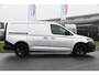 Volkswagen Caddy Maxi Cargo 2.0 TDI PB Edition Camera, Cruise, Carplay, 122PK, Automaat, Sensoren, Multimedia, UNIEK!