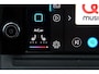 Volkswagen Caddy Maxi Cargo 2.0 TDI PB Edition Camera, Cruise, Carplay, 122PK, Automaat, Sensoren, Multimedia, UNIEK!