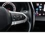 Volkswagen Caddy Maxi Cargo 2.0 TDI PB Edition Camera, Cruise, Carplay, 122PK, Automaat, Sensoren, Multimedia, UNIEK!
