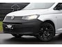 Volkswagen Caddy Maxi Cargo 2.0 TDI PB Edition Camera, Cruise, Carplay, 122PK, Automaat, Sensoren, Multimedia, UNIEK!