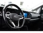 Volkswagen Caddy Maxi Cargo 2.0 TDI PB Edition Camera, Cruise, Carplay, 122PK, Automaat, Sensoren, Multimedia, UNIEK!