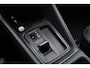 Volkswagen Caddy Maxi Cargo 2.0 TDI PB Edition Camera, Cruise, Carplay, 122PK, Automaat, Sensoren, Multimedia, UNIEK!