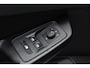 Volkswagen Caddy Maxi Cargo 2.0 TDI PB Edition Camera, Cruise, Carplay, 122PK, Automaat, Sensoren, Multimedia, UNIEK!