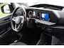 Volkswagen Caddy Maxi Cargo 2.0 TDI PB Edition Camera, Cruise, Carplay, 122PK, Automaat, Sensoren, Multimedia, UNIEK!