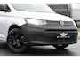 Volkswagen Caddy Maxi Cargo 2.0 TDI PB Edition Camera, Cruise, Carplay, 122PK, Automaat, Sensoren, Multimedia, UNIEK!