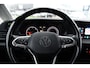 Volkswagen Caddy Maxi Cargo 2.0 TDI PB Edition Camera, Cruise, Carplay, 122PK, Automaat, Sensoren, Multimedia, UNIEK!