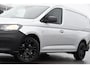 Volkswagen Caddy Maxi Cargo 2.0 TDI PB Edition Camera, Cruise, Carplay, 122PK, Automaat, Sensoren, Multimedia, UNIEK!