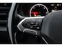 Volkswagen Caddy Maxi Cargo 2.0 TDI PB Edition Camera, Cruise, Carplay, 122PK, Automaat, Sensoren, Multimedia, UNIEK!