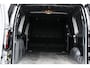 Volkswagen Caddy Maxi Cargo 2.0 TDI PB Edition Camera, Cruise, Carplay, 122PK, Automaat, Sensoren, Multimedia, UNIEK!