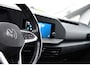 Volkswagen Caddy Maxi Cargo 2.0 TDI PB Edition Camera, Cruise, Carplay, 122PK, Automaat, Sensoren, Multimedia, UNIEK!