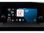 Volkswagen Caddy Maxi Cargo 2.0 TDI PB Edition Camera, Cruise, Carplay, 122PK, Automaat, Sensoren, Multimedia, UNIEK!
