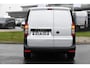 Volkswagen Caddy Maxi Cargo 2.0 TDI PB Edition Camera, Cruise, Carplay, 122PK, Automaat, Sensoren, Multimedia, UNIEK!