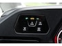 Volkswagen Caddy Maxi Cargo 2.0 TDI PB Edition Camera, Cruise, Carplay, 122PK, Automaat, Sensoren, Multimedia, UNIEK!