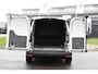 Volkswagen Caddy Maxi Cargo 2.0 TDI PB Edition Camera, Cruise, Carplay, 122PK, Automaat, Sensoren, Multimedia, UNIEK!