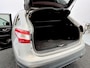 Nissan Qashqai 1.2 Business Edition Panorama dak Comfort, zekerheid en uitstraling: jouw Qashqai staat klaar!