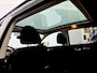 Nissan Qashqai 1.2 Business Edition Panorama dak Comfort, zekerheid en uitstraling: jouw Qashqai staat klaar!