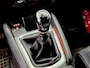 Nissan Qashqai 1.2 Business Edition Panorama dak Comfort, zekerheid en uitstraling: jouw Qashqai staat klaar!