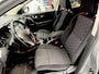 Nissan Qashqai 1.2 Business Edition Panorama dak Comfort, zekerheid en uitstraling: jouw Qashqai staat klaar!