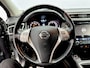 Nissan Qashqai 1.2 Business Edition Panorama dak Comfort, zekerheid en uitstraling: jouw Qashqai staat klaar!