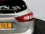 Nissan Qashqai 1.2 Business Edition Panorama dak Comfort, zekerheid en uitstraling: jouw Qashqai staat klaar!