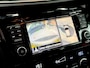 Nissan Qashqai 1.2 Business Edition Panorama dak Comfort, zekerheid en uitstraling: jouw Qashqai staat klaar!
