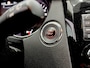 Nissan Qashqai 1.2 Business Edition Panorama dak Comfort, zekerheid en uitstraling: jouw Qashqai staat klaar!