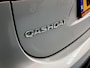 Nissan Qashqai 1.2 Business Edition Panorama dak Comfort, zekerheid en uitstraling: jouw Qashqai staat klaar!