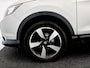 Nissan Qashqai 1.2 Business Edition Panorama dak Comfort, zekerheid en uitstraling: jouw Qashqai staat klaar!