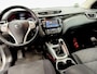 Nissan Qashqai 1.2 Business Edition Panorama dak Comfort, zekerheid en uitstraling: jouw Qashqai staat klaar!