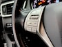 Nissan Qashqai 1.2 Business Edition Panorama dak Comfort, zekerheid en uitstraling: jouw Qashqai staat klaar!