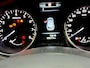 Nissan Qashqai 1.2 Business Edition Panorama dak Comfort, zekerheid en uitstraling: jouw Qashqai staat klaar!