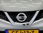 Nissan Qashqai 1.2 Business Edition Panorama dak Comfort, zekerheid en uitstraling: jouw Qashqai staat klaar!