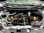 Nissan Qashqai 1.2 Business Edition Panorama dak Comfort, zekerheid en uitstraling: jouw Qashqai staat klaar!