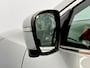 Nissan Qashqai 1.2 Business Edition Panorama dak Comfort, zekerheid en uitstraling: jouw Qashqai staat klaar!