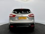 Nissan Qashqai 1.2 Business Edition Panorama dak Comfort, zekerheid en uitstraling: jouw Qashqai staat klaar!