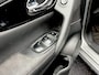 Nissan Qashqai 1.2 Business Edition Panorama dak Comfort, zekerheid en uitstraling: jouw Qashqai staat klaar!