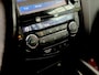 Nissan Qashqai 1.2 Business Edition Panorama dak Comfort, zekerheid en uitstraling: jouw Qashqai staat klaar!
