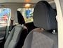 Nissan Qashqai 1.2 Business Edition Panorama dak Comfort, zekerheid en uitstraling: jouw Qashqai staat klaar!