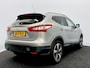 Nissan Qashqai 1.2 Business Edition Panorama dak Comfort, zekerheid en uitstraling: jouw Qashqai staat klaar!