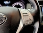 Nissan Qashqai 1.2 Business Edition Panorama dak Comfort, zekerheid en uitstraling: jouw Qashqai staat klaar!