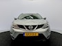 Nissan Qashqai 1.2 Business Edition Panorama dak Comfort, zekerheid en uitstraling: jouw Qashqai staat klaar!