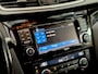 Nissan Qashqai 1.2 Business Edition Panorama dak Comfort, zekerheid en uitstraling: jouw Qashqai staat klaar!