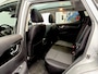 Nissan Qashqai 1.2 Business Edition Panorama dak Comfort, zekerheid en uitstraling: jouw Qashqai staat klaar!