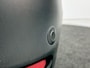 Nissan Qashqai 1.2 Business Edition Panorama dak Comfort, zekerheid en uitstraling: jouw Qashqai staat klaar!
