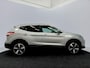 Nissan Qashqai 1.2 Business Edition Panorama dak Comfort, zekerheid en uitstraling: jouw Qashqai staat klaar!