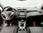 Nissan Qashqai 1.2 Business Edition Panorama dak Comfort, zekerheid en uitstraling: jouw Qashqai staat klaar!