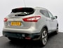 Nissan Qashqai 1.2 Business Edition Panorama dak Comfort, zekerheid en uitstraling: jouw Qashqai staat klaar!