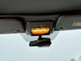 Nissan Qashqai 1.2 Business Edition Panorama dak Comfort, zekerheid en uitstraling: jouw Qashqai staat klaar!