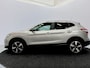 Nissan Qashqai 1.2 Business Edition Panorama dak Comfort, zekerheid en uitstraling: jouw Qashqai staat klaar!