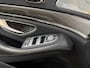 Mercedes-Benz S-klasse 560 4Matic Lang Premium Plus AMG | Chauffeurpakket | Pano | 4x massage | 4 x koeling